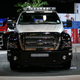 Illustration for article titled New Scope Ford F-650 XUV